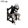 TOKYO GHOUL - Ken Kaneki ABYstyle Studio SFC PVC Figure 12 cm