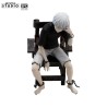 TOKYO GHOUL - Ken Kaneki ABYstyle Studio SFC PVC Figure 12 cm