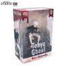 TOKYO GHOUL - Ken Kaneki ABYstyle Studio SFC PVC Figure 12 cm