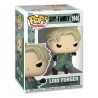 SPY x FAMILY - Loid Forger Funko Pop 1948