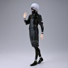 TOKYO GHOUL - Kaneki Ken Grandista Banpresto PVC Figure 27 cm