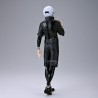 TOKYO GHOUL - Kaneki Ken Grandista Banpresto PVC Figure 27 cm