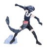 CHAINSAW MAN - Bomb Grandista Banpresto PVC Figure 20 cm