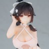 AZUR LANE - Takao Beach Rhapsody Ver. Limepie Series PVC Figure 22 cm