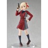 LYCORIS RECOIL - Chisato Nishikigi Pop Up Parade PVC Figure 18 cm