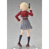 LYCORIS RECOIL - Chisato Nishikigi Pop Up Parade PVC Figure 18 cm