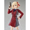 LYCORIS RECOIL - Chisato Nishikigi Pop Up Parade PVC Figure 18 cm