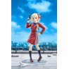 LYCORIS RECOIL - Chisato Nishikigi Pop Up Parade PVC Figure 18 cm