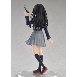 LYCORIS RECOIL - Takina Inoue Pop Up Parade PVC Figure 18 cm
