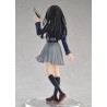 LYCORIS RECOIL - Takina Inoue Pop Up Parade PVC Figure 18 cm