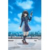 LYCORIS RECOIL - Takina Inoue Pop Up Parade PVC Figure 18 cm