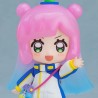 PUNIRU IS A KAWAII SLIME - Puniru Nendoroid Action Figure [Basic] 10 cm