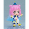 PUNIRU IS A KAWAII SLIME - Puniru Nendoroid Action Figure [Basic] 10 cm