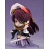 THUNDERBOLT FANTASY BEWITCHING MELODY OF THE WEST - Sha Wu Sheng Nendoroid Action Figure 10 cm