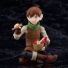 DELICIOUS IN DUNGEON - Chilchuck Figma Action Figure 12 cm