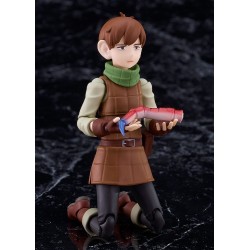 DELICIOUS IN DUNGEON - Chilchuck Figma Action Figure 12 cm