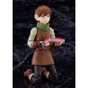 DELICIOUS IN DUNGEON - Chilchuck Figma Action Figure 12 cm
