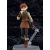 DELICIOUS IN DUNGEON - Chilchuck Figma Action Figure 12 cm