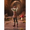 DELICIOUS IN DUNGEON - Chilchuck Figma Action Figure 12 cm