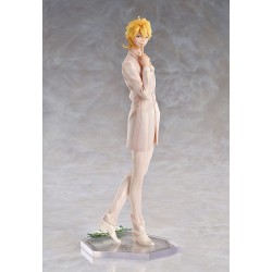DOUKYUSEI - Hikaru Kusakabe Wedding Ver. 1/7 Orange Rouge PVC Figure 24 cm