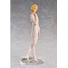 DOUKYUSEI - Hikaru Kusakabe Wedding Ver. 1/7 Orange Rouge PVC Figure 24 cm