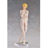 DOUKYUSEI - Hikaru Kusakabe Wedding Ver. 1/7 Orange Rouge PVC Figure 24 cm
