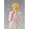 DOUKYUSEI - Hikaru Kusakabe Wedding Ver. 1/7 Orange Rouge PVC Figure 24 cm