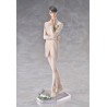 DOUKYUSEI - Licht Sajo Wedding Ver. 1/7 Orange Rouge PVC Figure 24 cm