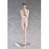 DOUKYUSEI - Licht Sajo Wedding Ver. 1/7 Orange Rouge PVC Figure 24 cm