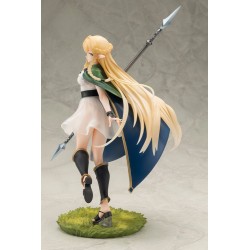 UNICORN OVERLORD - Eltolinde 1/7 Kotobukiya PVC Figure 28 cm