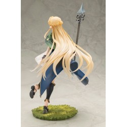 UNICORN OVERLORD - Eltolinde 1/7 Kotobukiya PVC Figure 28 cm