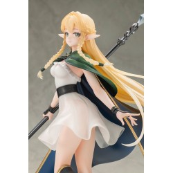 UNICORN OVERLORD - Eltolinde 1/7 Kotobukiya PVC Figure 28 cm