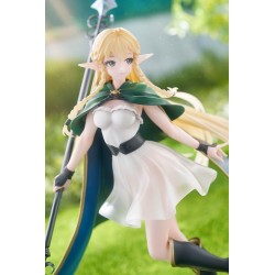 UNICORN OVERLORD - Eltolinde 1/7 Kotobukiya PVC Figure 28 cm