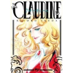 Claudine (ITA)