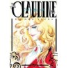 Claudine (ITA)
