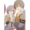 ReLIFE Vol. 3 (ITA)