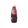 JUJUTSU KAISEN - Itadori Ultra Ice Tea - Red fruit tea 500 ml