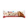Kinder Crispy 34g