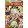 Dr. Stone Vol. 27 (ITA)