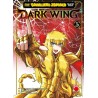 I cavalieri dello zodiaco - Saint Seiya un altro Mito di Hades: Dark Wing Vol. 5 (ITA)