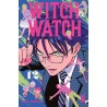 Witch Watch Vol. 12 (ITA)