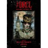  DRCL Midnight Children Vol. 5 (ITA)