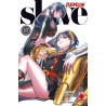 Demon Slave Vol. 17 (ITA)