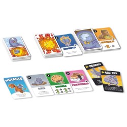 Piccioni esplosivi (ITA)