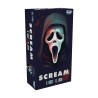 Scream The game (ITA)