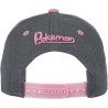 POKEMON - Jigglypuff Adjustable Cap