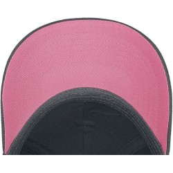 POKEMON - Jigglypuff Adjustable Cap