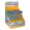 LILO & STITCH - Homewares Pens with Toppers (1 penna)