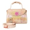 Disney by Loungefly Crossbody Bow Handle Cute Stitch
