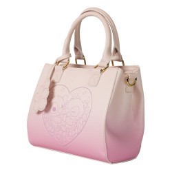 Disney by Loungefly Crossbody Cute Stitch